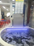 금창회마트 동서시장점