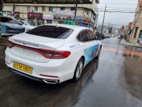 화순콜택시