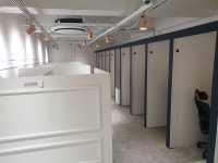 더이루다 스터디카페 & 카페 0.9