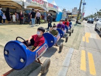 제부레저랜드