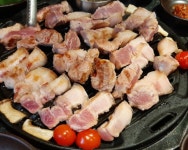 초담집