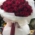 카라플라워 수원역지하도상가