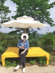 제네미길561
