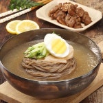 더진국 용인명지대점