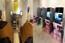 휴레몬트리