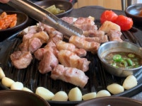 초담집