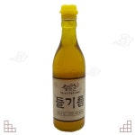 준이네방앗간
