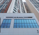 엔헤어캐슬