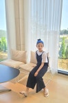 천안보물섬아동복