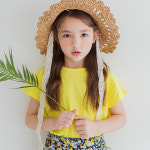 천안보물섬아동복