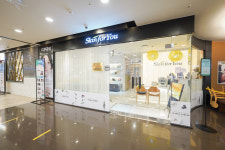 스킨포유 강서점