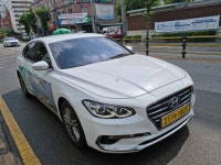 화순콜택시