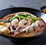 브라더양꼬치&마라탕