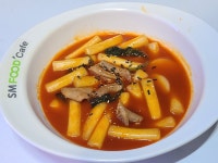 리얼PC카페