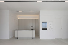 굿제이산부인과의원