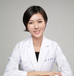 신통방통마취통증의학과의원