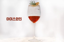 힐링드림협동조합
