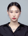 꽃피다 사진관