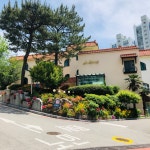 해운대자명병원