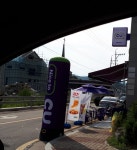 CU 보은신한헤센점