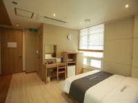 마미캠프 산후조리원 창동점