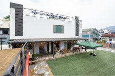 힐링드림협동조합