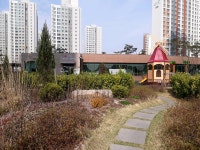 중흥 공인중개사사무소
