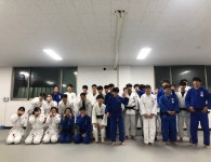 공명유도관