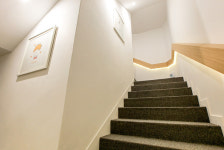 호텔 레스테이 시흥점