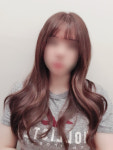 머리해봄