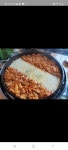 허선웅닭갈비단구점