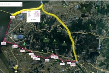 인주역공인중개사사무소