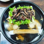 능이고을