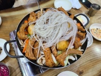 신돈조선별관