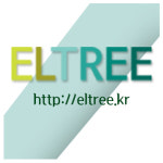엘트리