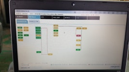 OK카서비스손세차장