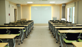 아리수 경주호텔