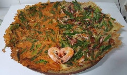 대박전 신도시점