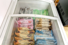 호텔 레스테이 시흥점