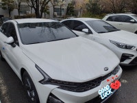 전연령삼성렌트카