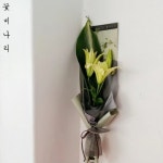 천생꽃화원