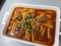 피맥하우스
