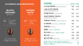 투썸플레이스 아리수경주호텔점