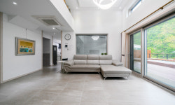 모던데이즈펜션