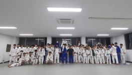 공명유도관