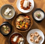 최고집함흥냉면