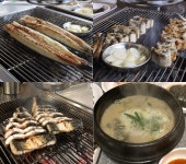 백마강참숯민물장어 평택점