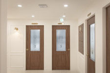 비비잉글리쉬어학원