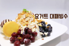힐링드림협동조합