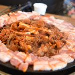 쭈사랑쭈꾸미